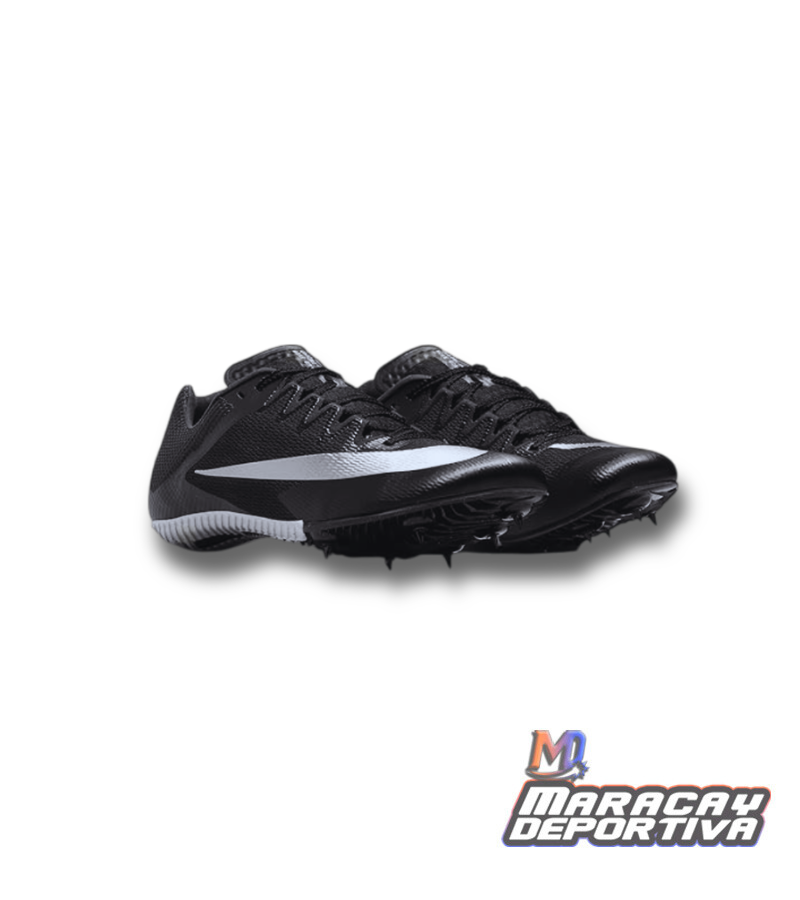 Pua de Atletismo Nike