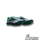 Pua de Atletismo Nike