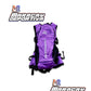 Camelback Hidratante