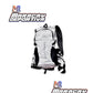 Camelback Hidratante