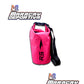 Bolso Ocean Proof