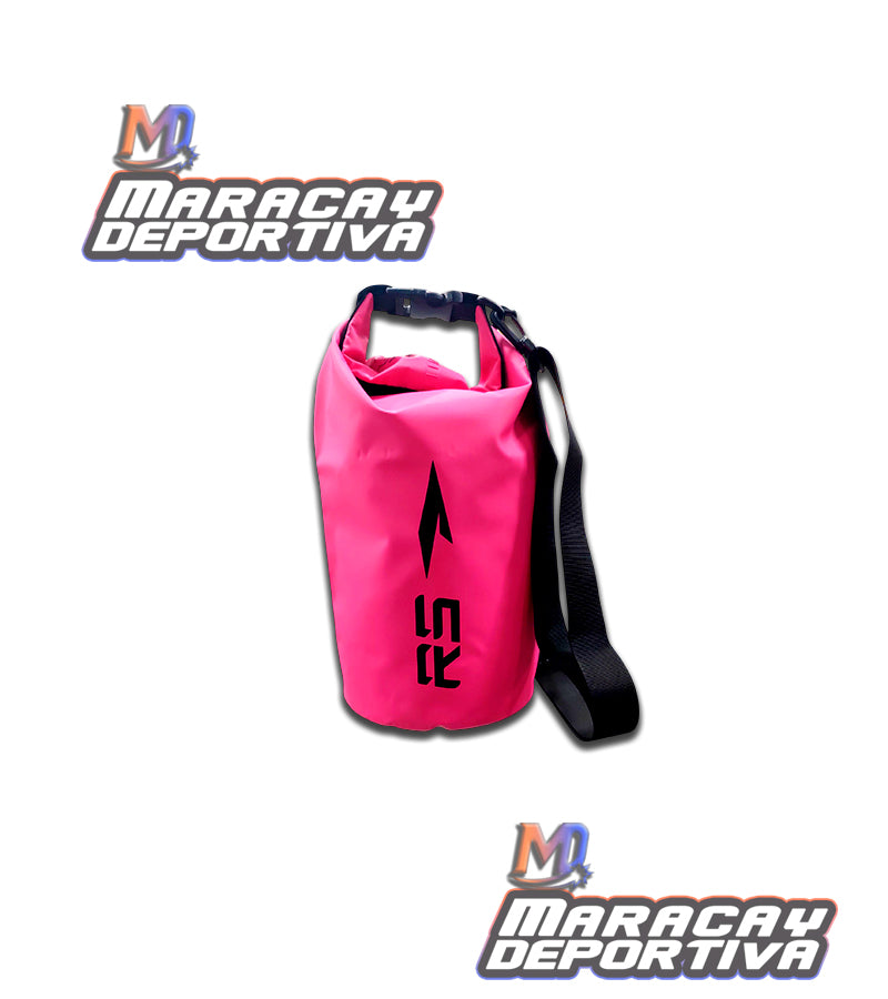 Bolso Ocean Proof