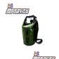 Bolso Ocean Proof