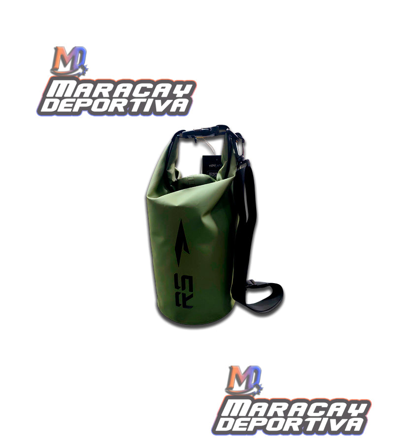 Bolso Ocean Proof