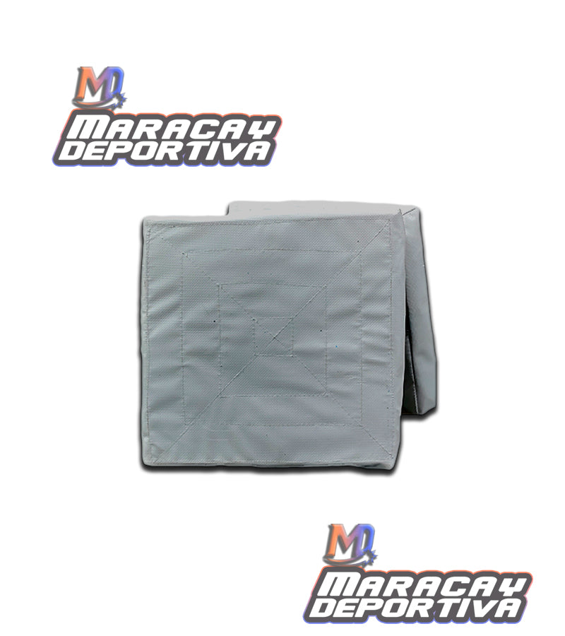 Juego de Bases Softbol