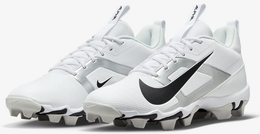 Taco de Beisbol Nike Alpha