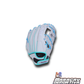 Guante de Beisbol Rawling 11 1/2 Pulgadas