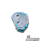 Guante de Beisbol Rawling 11 1/2 Pulgadas