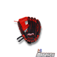 Guante Rawlings PL 10 Pulgadas