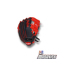 Guante Rawlings PL 10 Pulgadas