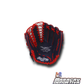 Guante Rawling Cuero 12 1/4 Pulgadas Pro Lite
