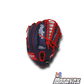 Guante Rawling Cuero 12 1/4 Pulgadas Pro Lite