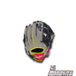 Guante Rawlings 12 Pulgadas