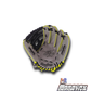 Guante Rawlings 12 Pulgadas