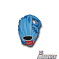 Guante Rawlings 11 1/2 Pulgadas