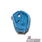 Guante Rawlings 11 1/2 Pulgadas
