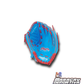 Guante Rawlings 10 Pulgadas