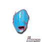 Guante Rawlings 10 Pulgadas