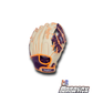 Guante Rawlings 10 Pulgadas