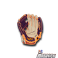 Guante Rawlings 10 Pulgadas