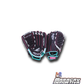 Guante Rawling 12 Pulgadas / 21-B