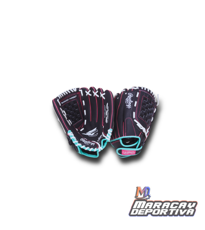 Guante Rawling 12 Pulgadas