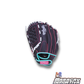 Guante Rawling 12 Pulgadas / 21-B