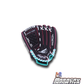 Guante Rawling 12 Pulgadas