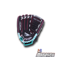 Guante Rawling 12 Pulgadas / 21-B