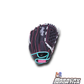 Guante Rawling 12 Pulgadas