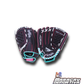 Guante Rawling 12 Pulgadas / 21-B