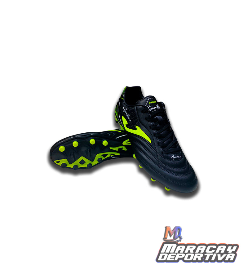 Taco de Futbol Joma Aguila