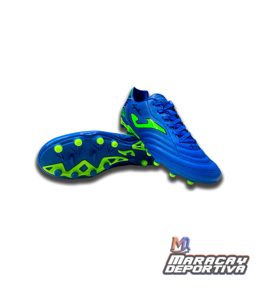 Taco de Futbol Joma
