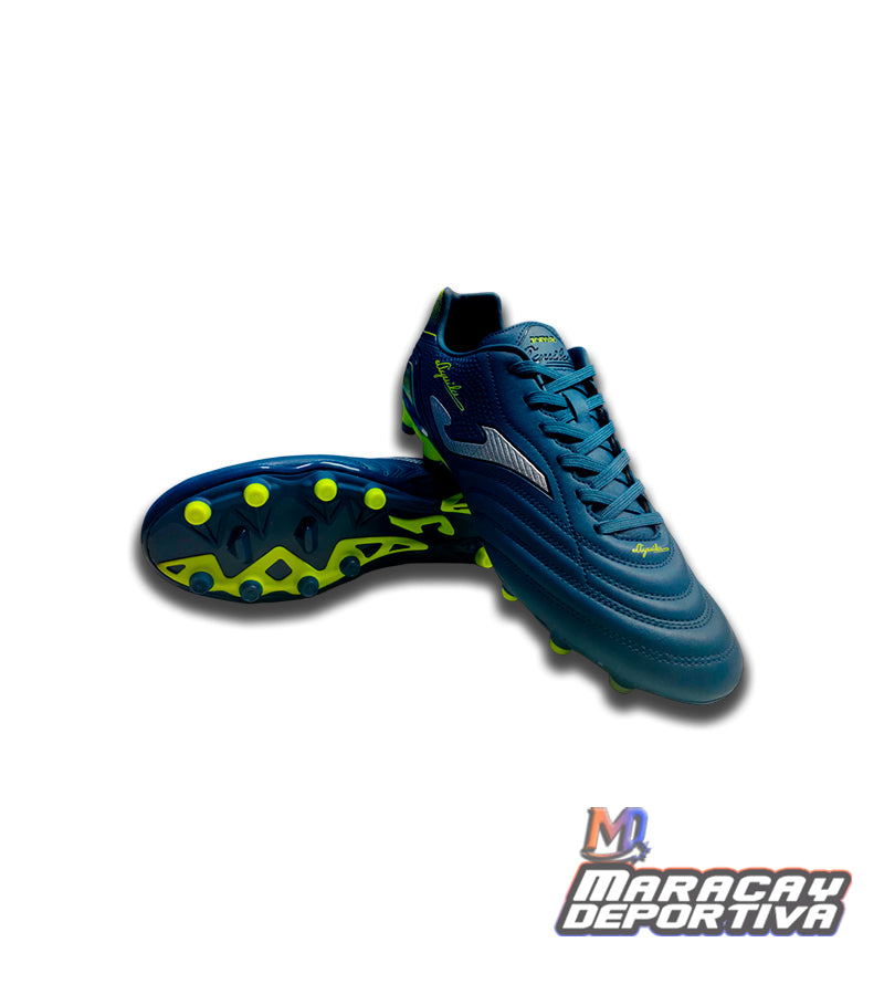 Taco de Futbol Joma