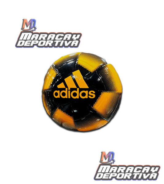 Balon de Futbol Campo Adidas N5