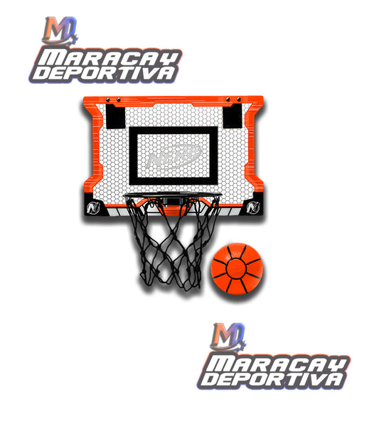 Set Aro de Basket
