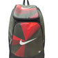 Batera Tipo Morral