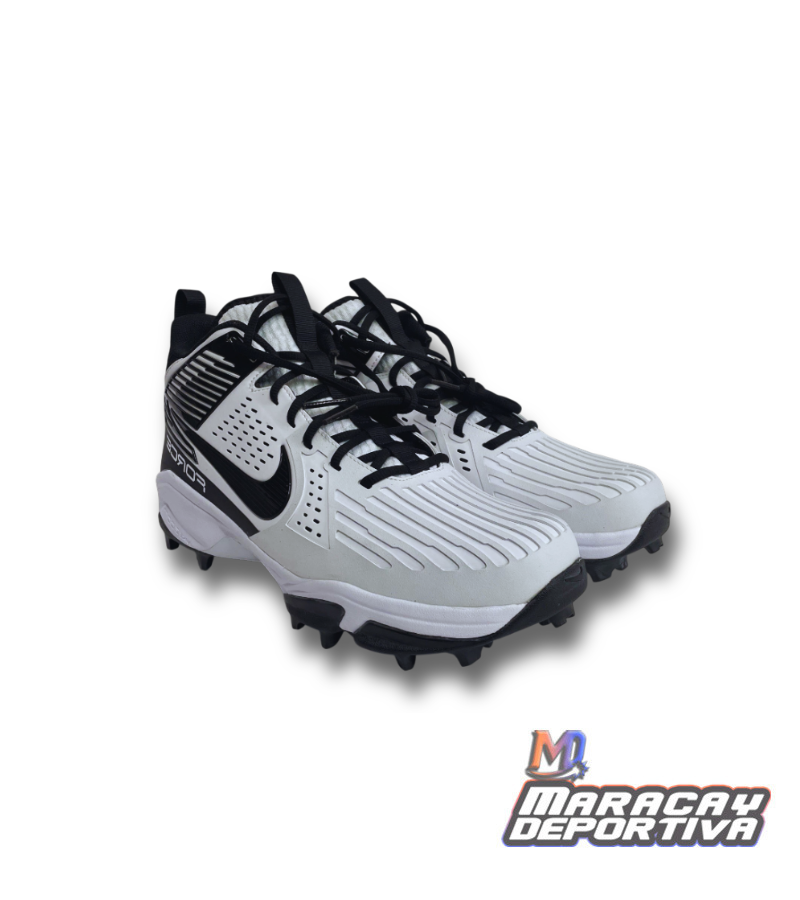 Taco De Beisbol Nike