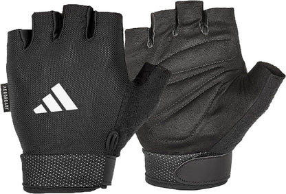 Guante Adidas