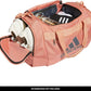 Morral Adidas Grande