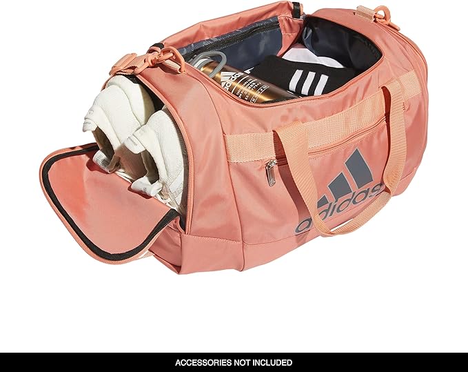 Morral Adidas Grande