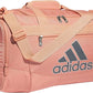 Morral Adidas Grande
