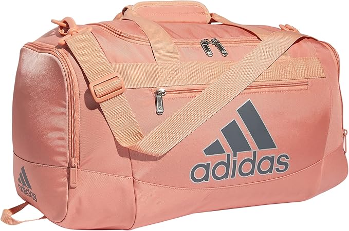 Morral Adidas Grande