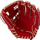 Guante de Beisbol Tamanaco De Cuero