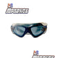 Lente de Natacion Adulto Jogger
