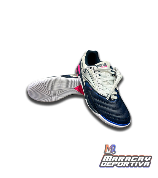 Zapato de Futsal Joma Cancha 2503