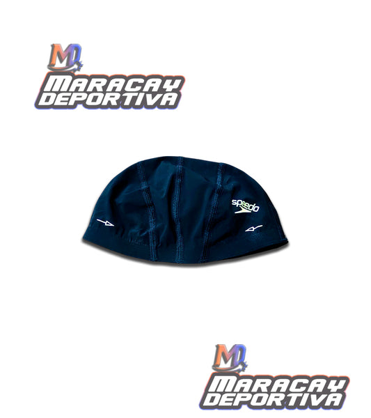Gorro de Natacion Speedo Fastskin