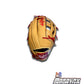 Guante Rawlings 12 Pulgadas Select Pro Lite
