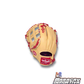 Guante Rawlings 12 Pulgadas