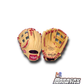 Guante Rawlings 12 Pulgadas